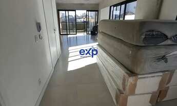 Imagem 7: Apartamento com 3 quartos perto da praia em Balneário Piçarras - SC