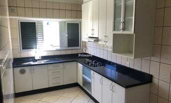 Imagem 4: Casa a venda Operaria Nova Criciuma 03 quartos banheiro social sala cozinha gara