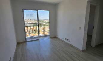 Imagem 7: Oportunidade Vendo apartamento residencial Varanda Ville