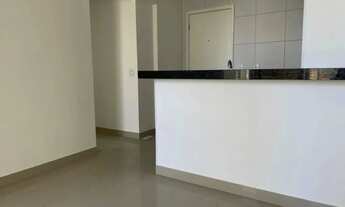 Imagem 7: Apartamento com 2 dormitórios à venda, 53 m² por R$ 580.000,00 - Parque Iracema - Fortalez