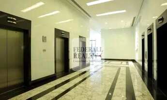 Imagem 3: Sala para alugar, 1182 m² por R$ 83.823,38/mês - Centro - Rio de Janeiro/RJ