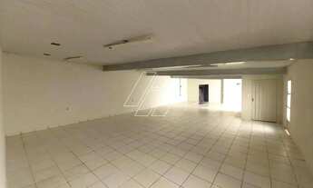 Imagem 7: Imóvel Comercial R. Dr. Manhães, 192 Parque São Jorge, Marília/SP