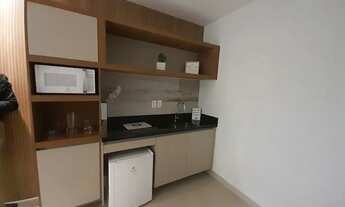 Imagem: VENDO QUOTA - Aqualand Resort - Salinas