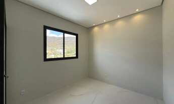 Imagem 7: Casa Alto Padrão em condomínio de luxo com portaria 24 horas