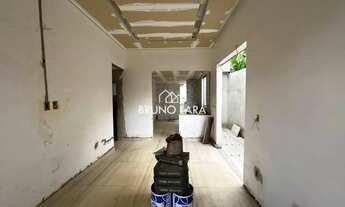 Imagem 6: Casa à venda no bairro Pousada Del Rey - Igarapé/MG