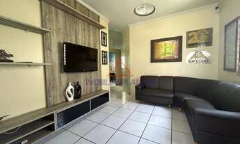 Imagem 3: Casa em Santa Isabel - Teresina