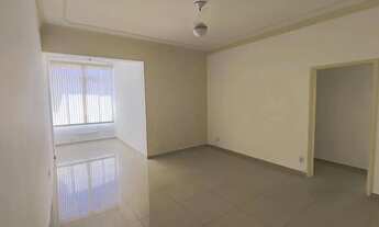 Imagem: Apartamento para aluguel possui 105 metros