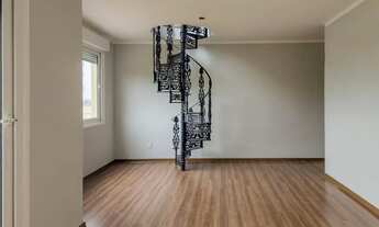 Imagem 5: Cobertura à venda no Centro, Pelotas, RS, Condomínio Marechal de Ferro: 4 quartos(1 suíte