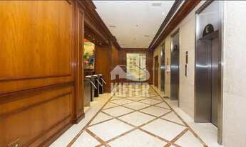 Imagem 7: Sala para alugar, 497 m² por R$ 52.372,05/mês - Centro - Rio de Janeiro/RJ