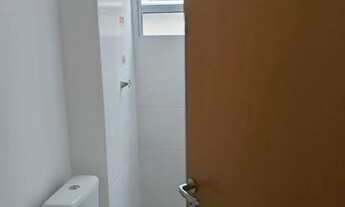 Imagem: Passo chave ou vendo Jardins dos Anturios