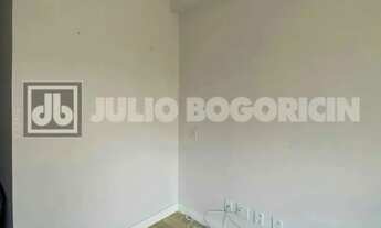 Imagem 7: Americas Sala comercial 22m² 1 Vaga