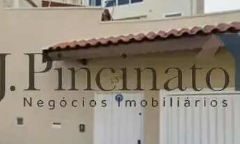 Imagem 1: CASA SOBRADO COM 03 QUARTOS PARA ALUGAR NO BAIRRO JARDIM MESSINA EM JUNDIAÍ SP. REF. 74624