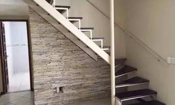 Imagem 7: Casa com 3 quartos à venda, 90 m² por R$ 330.000 - Maria Paula - São Gonçalo/RJ