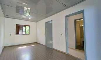 Imagem 4: NOVO HAMBURGO - CASA DE ALVENARIA - PETROPOLIS