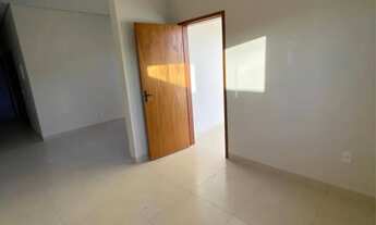 Imagem 3: Vendo casa em Areinha com 3/4