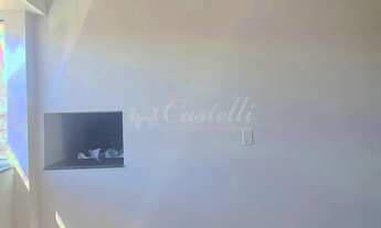 Imagem 4: Apartamento para venda, no Centro, de PONTA GROSSA - PR