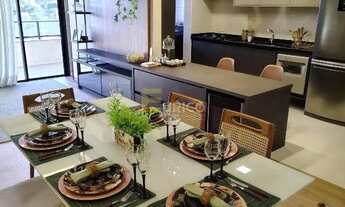 Imagem: Apartamento para aluguel no Condomínio