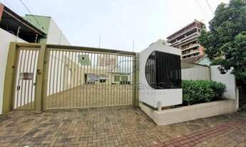 Imagem: Imóvel comercial alugado - Próximo ao