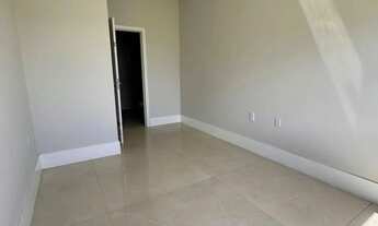 Imagem 4: Linda Casa Duplex no Damha