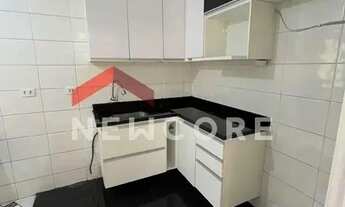 Imagem 4: Apartamento em Estrada do Cabuçu - Jardim São Luis - Guarulhos/SP