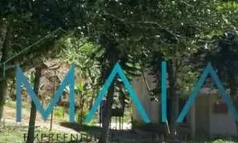 Imagem 7: Chácara em Nazaré disponível para Datas comemorativas