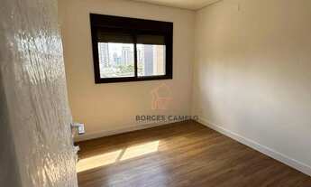 Imagem 7: Apartamento com 2 quartos para alugar - Lourdes - Belo Horizonte/MG