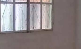 Imagem 3: Casa à venda em Conjunto Chiquinho Guimarães com 120m², 3 Quarto(s) e 2 Vaga(s