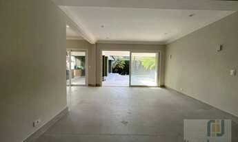 Imagem 4: Casa para venda e locação no Tamboré 03