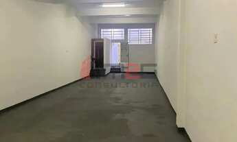 Imagem 2: Galpão para locação na Vila Anastácio com 520m2 !!!!