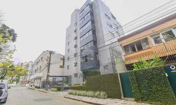 Imagem: Vendas Apartamento Curitiba PR