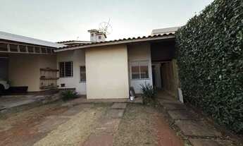 Imagem: Casa em condominio 3 quartos sendo um suite