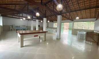 Imagem 7: Sítio / Chácara com piscinas, churrasqueira e cachoeira para alugar em Mogi das Cruzes -SP