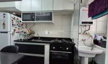 Imagem 5: Apartamento Fatto Figueira 2 dormitórios no Centro - São Bernardo do Campo