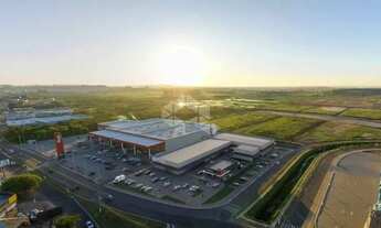 Imagem 3: Loja 81M² - para Alugar