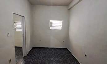 Imagem 3: Imóvel para aluguel possui 40 metros quadrados com 1 quarto