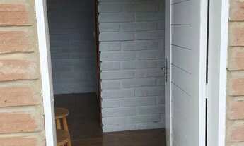 Imagem 2: Excelente casa geminada em condomínio fechado em Imbé