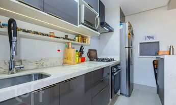 Imagem 7: Apartamento à venda em Bela Vista com 65 m², 2 quartos, 1 suíte, 1 vaga