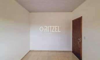 Imagem 6: Apartamento para locação, Primavera, Novo Hamburgo, RS