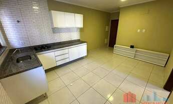 Imagem 2: Apartamento para alugar, 2 dormitórios e 1 vaga. Centro - Vinhedo/SP