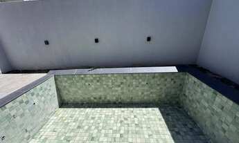 Imagem 3: Casa à venda em rua pública, PRAIA DO FRANCÊS , Marechal Deodoro, AL