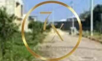 Imagem 3: Terreno - Condomínio NATURA