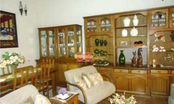 Imagem 6: Casa Comercial - Jardim Carlos Borella