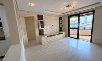 Imagem 7: Venda - Apartamentos - 2 dormitórios - Caxias do Sul - RS