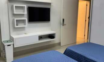 Imagem 5: VENDO ÁGIO / SOBRADO CONDOMÍNIO DO LAGO