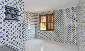 Imagem 4: Apartamento 2 quartos para aluguel Pelotas