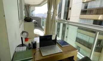 Imagem 4: Apartamento 2 quartos em Praia de Itaparica