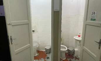 Imagem 5: INCRÍVEL SALA COMERCIAL A VENDA NO CORAÇÃO DO MÉIER!!!