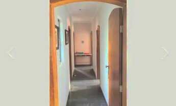 Imagem 2: CASA RESIDENCIAL em CAMPO LIMPO PAULISTA - SP, JARDIM PAULISTA