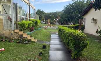 Imagem 3: Vendo casa no condomínio Arca de Noé