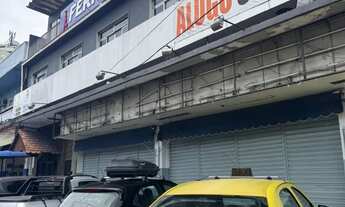 Imagem 2: Alugo salas comerciais